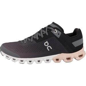 Cloudflow Running Shoe (Women) size 8